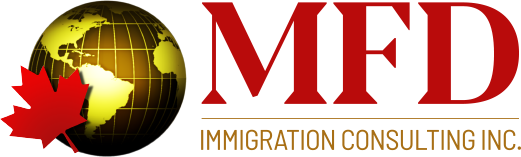 MFD Immigration